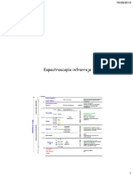 Teórica 20-08-2013 Espectroscopía infrarrojo_pdf .pdf