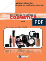 Ghid-Produse-Cosmetice.pdf