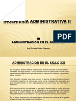 3_LA_GESTION_EN_EL_SIGLO_XXI.pdf