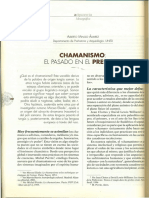 Chamanismo.pdf
