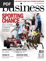 Download Gulf Business  August 2010 by motivatepublishing SN35181270 doc pdf