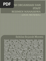 Download 3249355_dasar Organisasi Dan Staff Resimen Mahasiswa Dos Menwa by Muhamad Muzakzyi SN351812920 doc pdf