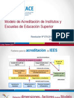 Modelo de Acreditacion para IEES.pptx
