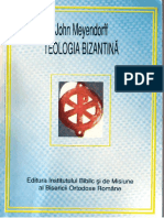 57044605-Pr-John-Meyendorff-Teologia-Bizantina.pdf