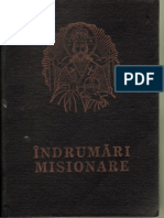 97914188-indrumari-misionare.pdf
