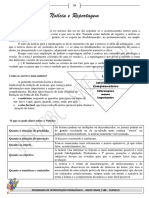 Notc3adcia e Reportagem1 PDF