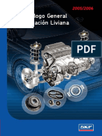 catalogo+aplicaciones+vehiculos+skf+(español).pdf