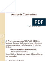 AnatomiaCoronariana.pptx