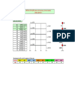 55961901-1-Ejemplo-Dinamico-B2008.pdf