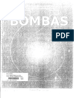Bombas Instalações Industriais - Sergio Lopes.pdf