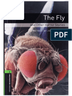 The Fly