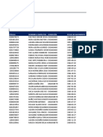 Copia de 001 2015registrocivil 04012017