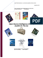 OSINT-2ool-Kit-OnThe-Go-Bag-O-Tradecraft.pdf