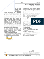 manuel-cazenove-017 (1).pdf