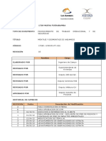 1728C-GYM-PD-PT-016-Rev5.docx