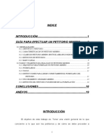 167144839-GUIA-PARA-EFECTUAR-UN-PETITORIO-MINERO.pdf