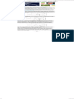 Introduction De-Coupling Power Power Examples Power Supplies PWM Leds Inputs Arrays Merging Code