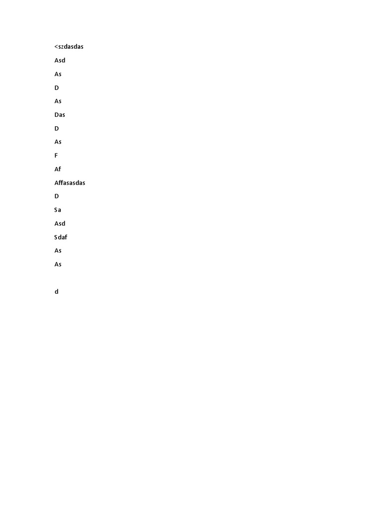szdasdas-asd-as-d-as-das-d-as-f-af-affasasdas-d-sa-asd-sdaf-as-as-pdf