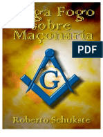 PINGA_FOGO_SOBRE_MAÇONARIA.pdf