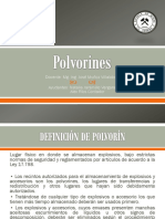 documents.tips_polvorin-modulo-3.pptx