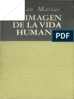 la-imagen-de-la-vida-humana.pdf