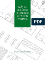 guia_disenno.pdf