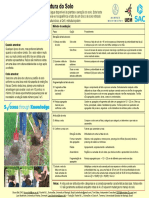 Avaliação Visual Da Estrutura Do Solo PDF