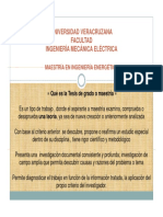 Elementos de Protocolo PDF