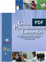 Guia-de-procedimientos-laborales.pdf