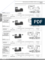 PNEUMAX Catalogo Generale PDF