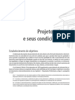 Projeto urbano e seus condicionantes.pdf