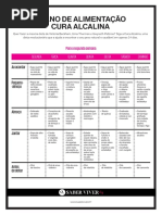 Plano Alimentar5 1