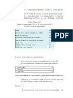 Solucion Practica 9 Sistemas de Acumulacion de Costos Por Absorcion