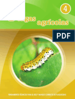 plagasagricolas-130306103409-phpapp01.pdf