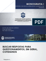 Mono I - Tema e Problema de Pesquisa.pdf