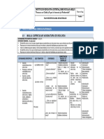 malla-curricular-ciencias-naturales.pdf