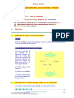 8. Ecuacion General de Segundo Grado.pdf