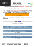 2ªchamada Sisu-Enem 2017-01 Medicina (2)