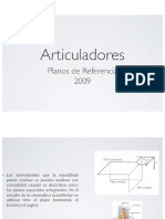Articuladores PDF