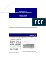 Notas Pavimentos.pdf