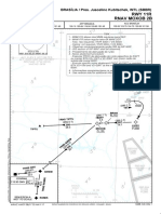 SBBR - Rnav Moxob 2b Rwy 11r - Sid - 20170525