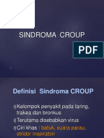 2. CROUP BRONKITIS.ppt