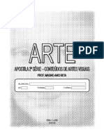 53897081-apostila-de-arte-2-serie-2010-atual-130203075647-phpapp02.pdf