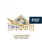 Timing Profits