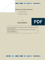 ac14-filogenesis.pdf