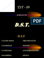 DST