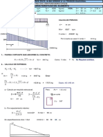 79712065-03-diseno-de-estribos-en-vigas.pdf