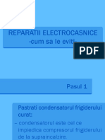 reparatiielectrocasniceinutile-150624074030-lva1-app6892.pptx