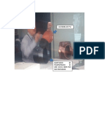 Accesorios PDF