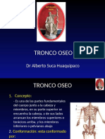 1_TRONCO_OSEO1.pdf